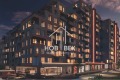 Продава 3-СТАЕН, град Варна, Погреби • 142000 € • 75006801 — Holmes.bg