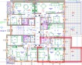Продава 3-СТАЕН, град Варна, Погреби • 142000 € • 75006801 — Holmes.bg