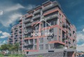 Продава 3-СТАЕН, град Варна, Погреби • 142000 € • 75006801 — Holmes.bg