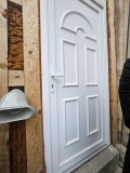 Продава 3-СТАЕН, град София, гр. Банкя • 300000 € / 586749.00 лв. • 11411775 9