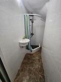 Продава 3-СТАЕН, град София, гр. Банкя • 300000 € / 586749.00 лв. • 11411775 3