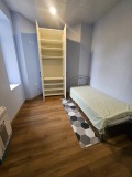 Продава 3-СТАЕН, град София, гр. Банкя • 300000 € / 586749.00 лв. • 11411775 2