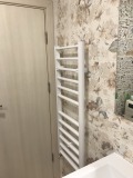 Продава 3-СТАЕН, област Добрич, гр. Каварна • 105000 € / 205362.15 лв. • 61059125 14