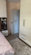 Продава 3-СТАЕН, област Добрич, гр. Каварна • 105000 € / 205362.15 лв. • 61059125 8
