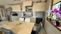 Продава 3-СТАЕН, област Добрич, гр. Каварна • 105000 € / 205362.15 лв. • 61059125 2