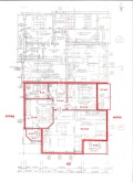 Продава 3-СТАЕН, област Добрич, гр. Каварна • 105000 € / 205362.15 лв. • 61059125 15