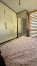 Продава 3-СТАЕН, област Добрич, гр. Каварна • 105000 € / 205362.15 лв. • 61059125 7