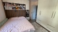 Продава 3-СТАЕН, област Добрич, гр. Каварна • 105000 € / 205362.15 лв. • 61059125 9