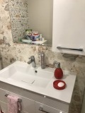Продава 3-СТАЕН, област Добрич, гр. Каварна • 105000 € / 205362.15 лв. • 61059125 13