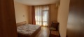 Продава 3-СТАЕН, област Бургас, гр. Приморско • 104900 € / 205166.57 лв. • 55809952 12