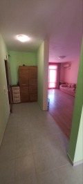 Продава 3-СТАЕН, област Бургас, гр. Приморско • 104900 € / 205166.57 лв. • 55809952 8