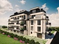 Продава 3-СТАЕН, град София, Сухата река • 175000 € / 342270.25 лв. • 87879844 1