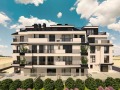Продава 3-СТАЕН, град София, Сухата река • 175000 € / 342270.25 лв. • 87879844 2