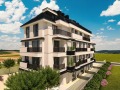 Продава 3-СТАЕН, град София, Сухата река • 175000 € / 342270.25 лв. • 87879844 3