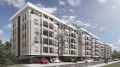 Продава  3-стаен град Пловдив , Коматево , 112 кв.м | 65044780 - изображение [3]