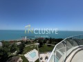 Продава  3-стаен град Варна , м-т Ален мак , 94 кв.м | 58903274