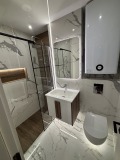 Продава  3-стаен град Пловдив , Тракия , 96 кв.м | 60578073 - изображение [4]
