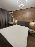Продава  3-стаен град Пловдив , Тракия , 96 кв.м | 60578073 - изображение [2]