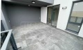 Продава  3-стаен град Пловдив , Христо Смирненски , 154 кв.м | 10610336 - изображение [6]