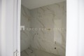 Продава  3-стаен град София , Разсадника , 120 кв.м | 72191920 - изображение [14]