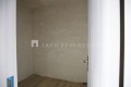 Продава  3-стаен град София , Разсадника , 120 кв.м | 72191920 - изображение [8]