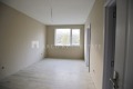Продава  3-стаен град София , Разсадника , 120 кв.м | 72191920 - изображение [3]