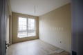 Продава  3-стаен град София , Разсадника , 120 кв.м | 72191920 - изображение [4]
