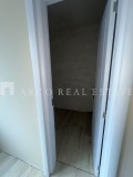 Продава  3-стаен град София , Разсадника , 120 кв.м | 72191920 - изображение [12]