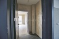 Продава  3-стаен град София , Разсадника , 120 кв.м | 72191920 - изображение [11]