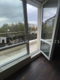 Продава  3-стаен град София , Разсадника , 120 кв.м | 72191920 - изображение [7]