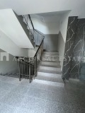 Продава  3-стаен град София , Разсадника , 120 кв.м | 72191920 - изображение [15]