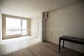 Продава  3-стаен град София , Разсадника , 120 кв.м | 72191920 - изображение [2]