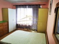 Продава 4-СТАЕН, град Варна, Левски 1 • 230000 € / 449840.90 лв. • 41976601 10
