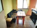 Продава 4-СТАЕН, град Варна, Левски 1 • 230000 € / 449840.90 лв. • 41976601 2