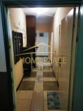 Продава 4-СТАЕН, град Варна, Левски 1 • 230000 € / 449840.90 лв. • 41976601 9