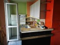Продава 4-СТАЕН, град Варна, Левски 1 • 230000 € / 449840.90 лв. • 41976601 6
