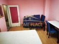 Продава 4-СТАЕН, град Варна, Левски 1 • 230000 € / 449840.90 лв. • 41976601 1
