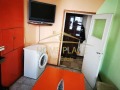 Продава 4-СТАЕН, град Варна, Левски 1 • 230000 € / 449840.90 лв. • 41976601 11