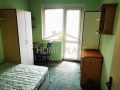 Продава 4-СТАЕН, град Варна, Левски 1 • 230000 € / 449840.90 лв. • 41976601 8