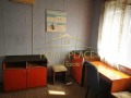 Продава 4-СТАЕН, град Варна, Левски 1 • 230000 € / 449840.90 лв. • 41976601 5