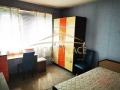 Продава 4-СТАЕН, град Варна, Левски 1 • 230000 € / 449840.90 лв. • 41976601 4