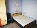 Продава 4-СТАЕН, град Варна, Левски 1 • 230000 € / 449840.90 лв. • 41976601 3