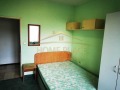 Продава 4-СТАЕН, град Варна, Левски 1 • 230000 € / 449840.90 лв. • 41976601 7