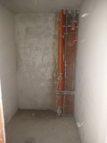 Продава МНОГОСТАЕН, град София, Карпузица • 510000 € / 997473.30 лв. • 95382697 4