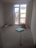 Продава МНОГОСТАЕН, град София, Карпузица • 510000 € / 997473.30 лв. • 95382697 3