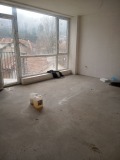 Продава МНОГОСТАЕН, град София, Карпузица • 510000 € / 997473.30 лв. • 95382697 1