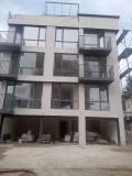Продава МНОГОСТАЕН, град София, Карпузица • 510000 € / 997473.30 лв. • 95382697 5