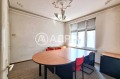 Продава МНОГОСТАЕН, град София, Център • 500000 € • 18852788 — Holmes.bg