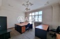 Продава МНОГОСТАЕН, град София, Център • 500000 € • 18852788 — Holmes.bg