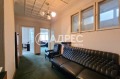 Продава МНОГОСТАЕН, град София, Център • 500000 € • 18852788 — Holmes.bg